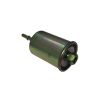 Wesfil Cooper WZ528 Fuel Filter