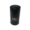 Wesfil WZ554NM Oil Filter