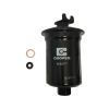Wesfil Cooper WZ577 Fuel Filter