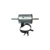 Wesfil Cooper WZ578 Fuel Filter