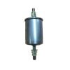 Wesfil Cooper WZ586 Fuel Filter