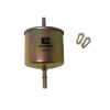 Wesfil Cooper WZ601 Fuel Filter