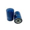 Wesfil Cooper WZ63 Oil Filter