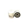 Wesfil WZ632NM Oil Filter