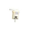 Wesfil Cooper WZ92 Fuel Filter