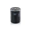 Mann W6019 Oil Filter
