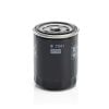 Mann W7041 Oil Filter