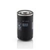 Mann W719/13 Oil Filter