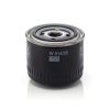 Mann W914/28 Oil Filter