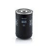 Mann W940/1 Oil Filter