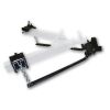 Ark Weight Distribution System WD1200R
