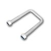 Ark Winch Support U-Bolt 100mm x 125mm UB44G