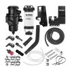 Ryco X102R 4x4 Filtration Upgrade Kit