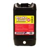 Nulon Extreme Performance Brake Fluid - Super DOT 4 20L XBF-20