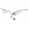 XForce ES-MZ3-25VMK-CBS 2.5