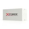 XForce PSB-3509451 3.5