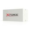XForce DSB-300 3