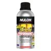 Nulon PS Extreme Performance Engine Treatmeant 500ml XPET