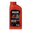Nulon Engine Oil X-PRO 15W-40 Multi-Vehicle Performance 1L XPR15W40-1