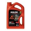 Nulon Engine Oil X-PRO 5W-30 Fast Flowing Performance 5L XPR5W30-5