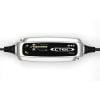 CTEK XS 0.8 Compact 0.8A Charging For MC And Small Batteries