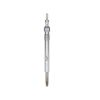 AFI Y1031J Glow Plug