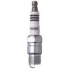 NGK YR5IX Spark Plug