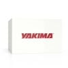 Yakima LockNLoad SL Adapter-2 Pack 8005042