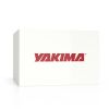 Yakima Replacement AceOSpades Rubber Pads SP209