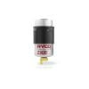 Ryco Z1108 HD Fuel Water Separator