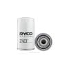 Ryco Z1123 Oil Filter