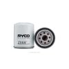 Ryco Z1144 Oil Filter