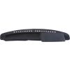 Sunland Dashmat Charcoal fits Ford Courier/Mazda Bravo 01/85-02/96 Z1406