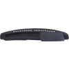 Sunland Dashmat Black fits Ford Courier/Mazda Bravo 09/85-02/96 Z1401