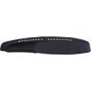 Sunland Dashmat Charcoal fits Ford Courier/Mazda Bravo 03/96-01/99 Z2806
