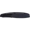 Sunland Dashmat Black fits Ford Courier/Mazda Bravo 03/96-01/99 Z2801