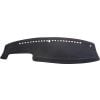 Sunland Dashmat Charcoal fits Ford Escape/Mazda Tribute 03/01-01/12 Z3806