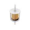 Ryco Z4 Multi-Fit Fuel Filter 12 Pack