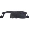 Sunland Dashmat Charcoal fits Mazda 6 GG/GY 08/02-02/08 Z4106