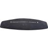 Sunland Dashmat Black fits Mazda CX-7 ER 11/06-08/09 Z4701
