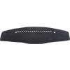 Sunland Dashmat Black fits Mazda CX-7 ER1032/10A2/10L2 09/09-on Z4801