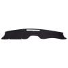 Sunland Dashmat Black fits Mazda CX-5 KF 02/17-on Z6501