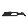 Sunland Dashmat Charcoal fits Mazda MX-30 01/21-on Z7506