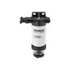 Ryco Z980UK Universal Fuel Water Separator