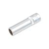 Kincrome Spark Plug Socket 14mm (9/16