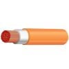 Tycab CW9063 Cable 120mm2 Weldflex Orange 50m 345A