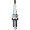 NGK ZFR6BP-G Spark Plug