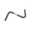 Mackay ZHB10 Z Hose Bend