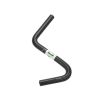 Mackay ZHB15 Z Hose Bend