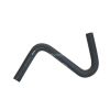Mackay ZHB19F Z Hose Bend